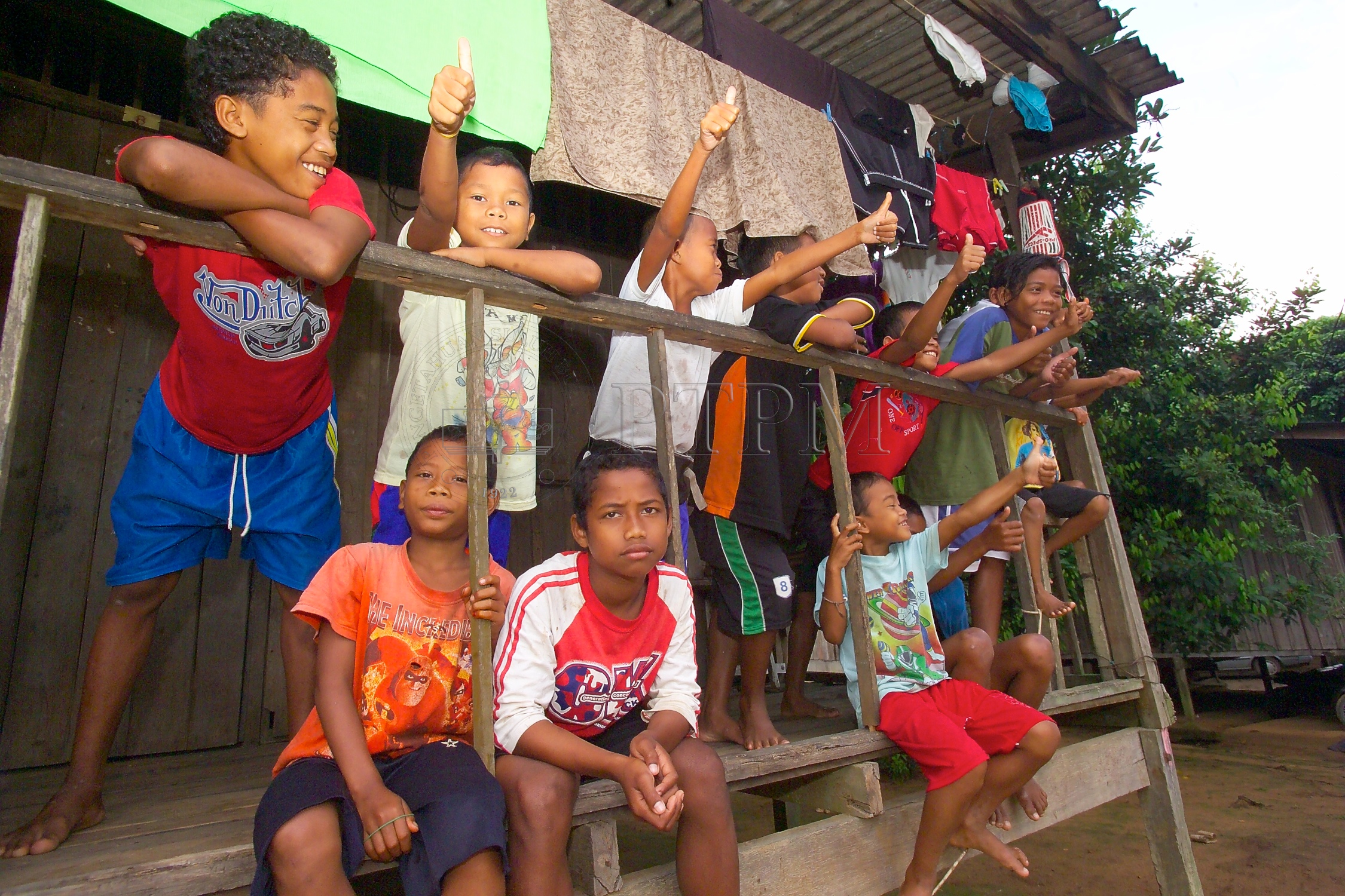 PTPM 06 31 kilau D9X44139